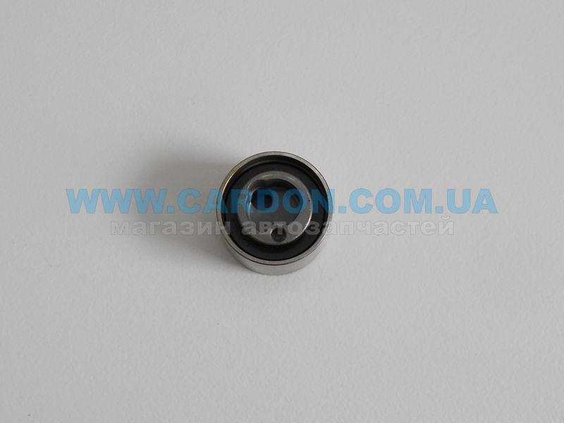 �������� �����, ����� ��� NTN SNR SUZUKI SWIFT, FORSA, SPRINT - ���� 4